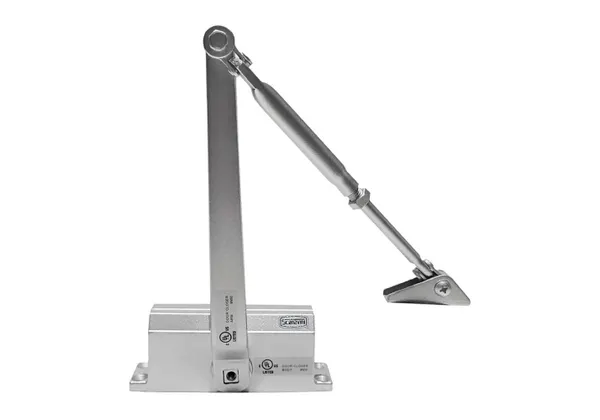 Brazo hidraulico para puertas 25-45kg CPDT 62 Scanavini 