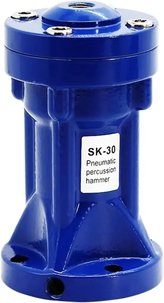 Martillo neumatico SK-Series SK-60 Seishin
