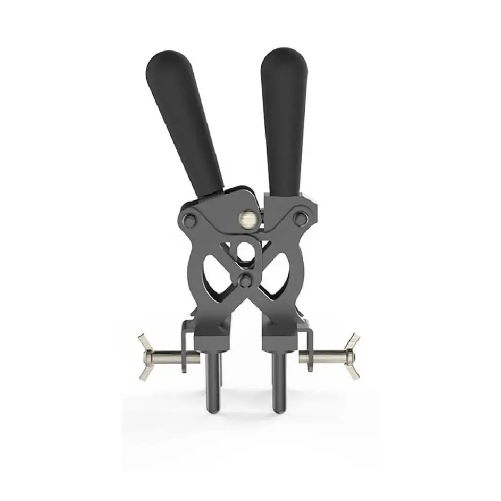Tenaza para moldes HANDLE CLAMP AW100004 - ADITEC SYSTEM 