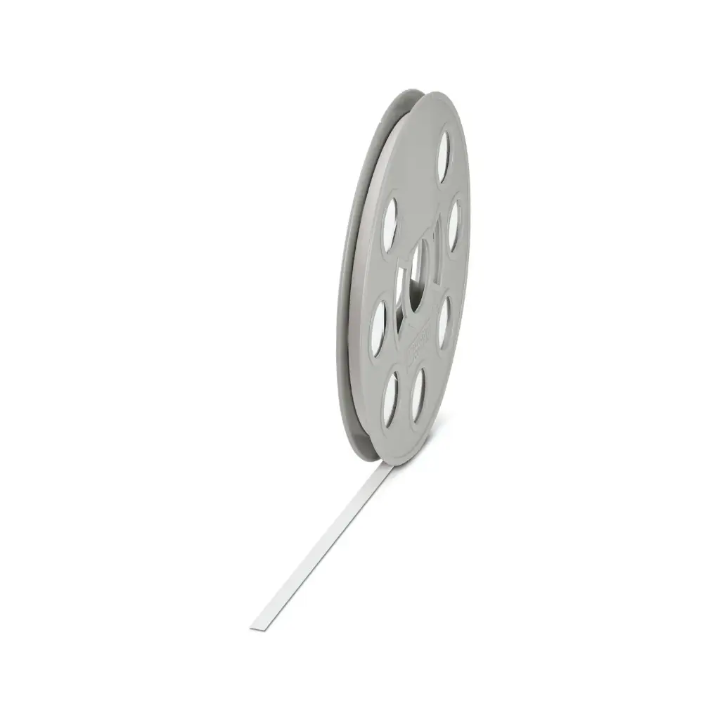 Marcadores termocontraible blanco WMS 4,8 (EX9)R 0800291 Phoenix Contact 