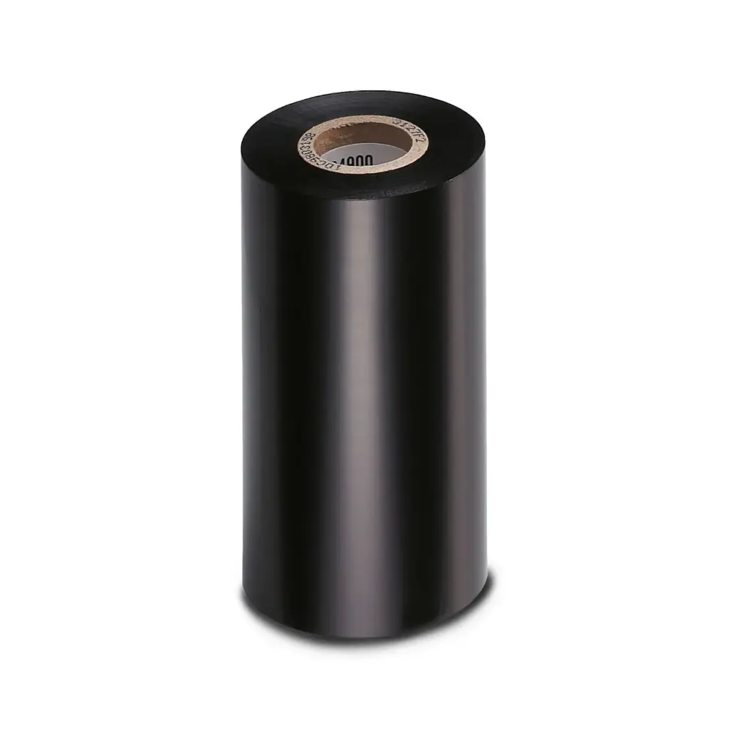 Rollo de tinta Thermomark-Ribbon 110-WMSU 0801358 Phoenix Contact   