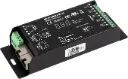 Decodificador DMX512 PWM digital 4x8A 12-36 Vdc SR‑2102BEA‑RJ45 SIRS‑E