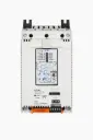 Arrancador suave S801+ 135A 3P 24V 200–600V S801+R13N3S Eaton