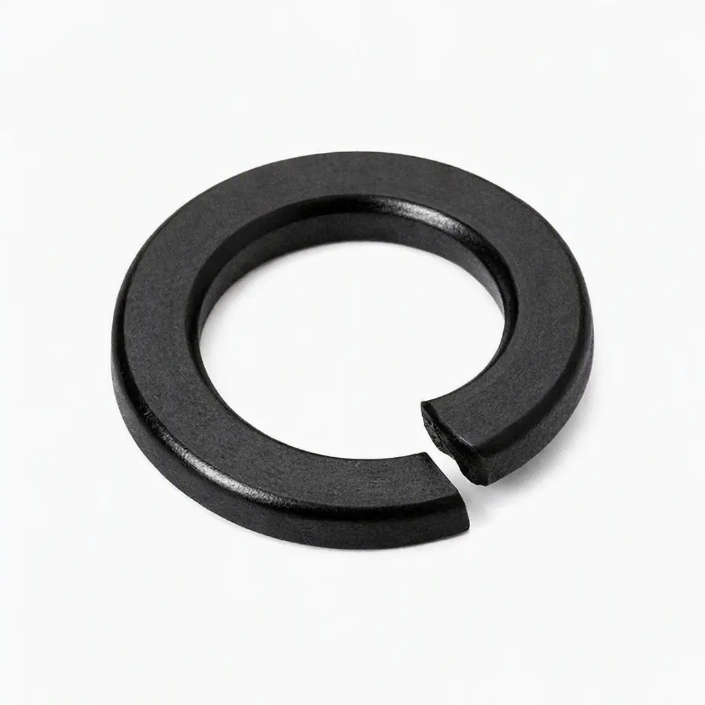 Golilla de presion M36