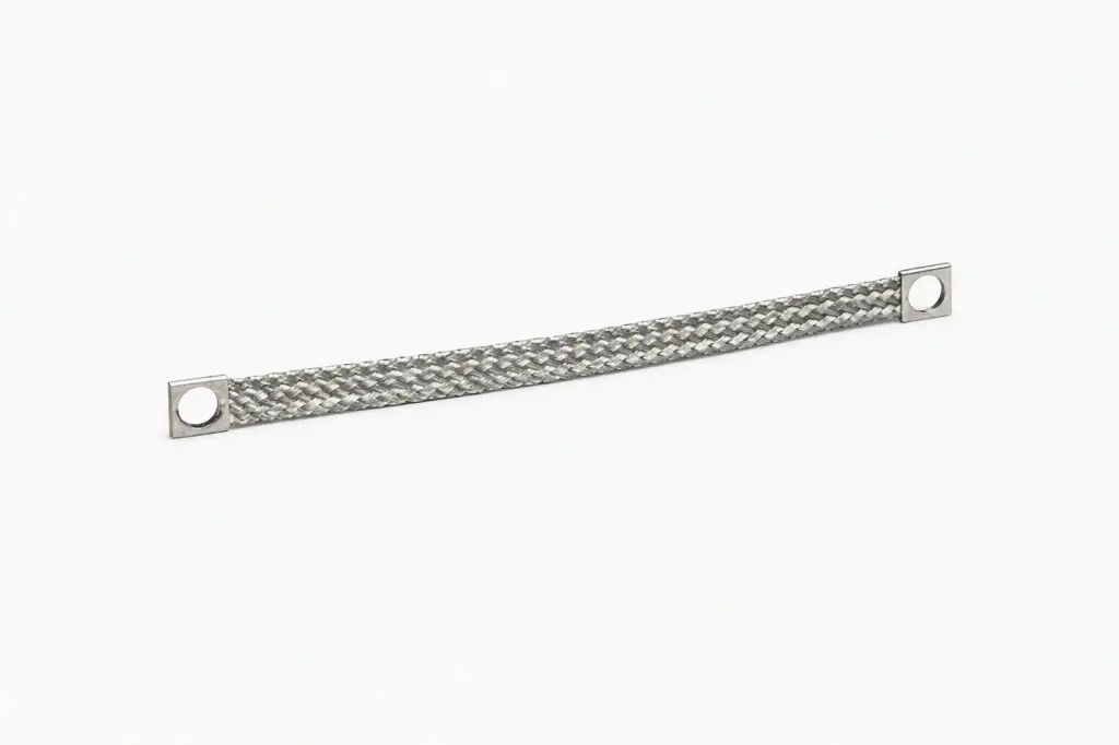  Conductor masa union equipotencial 6 mm2 34795 Legrand