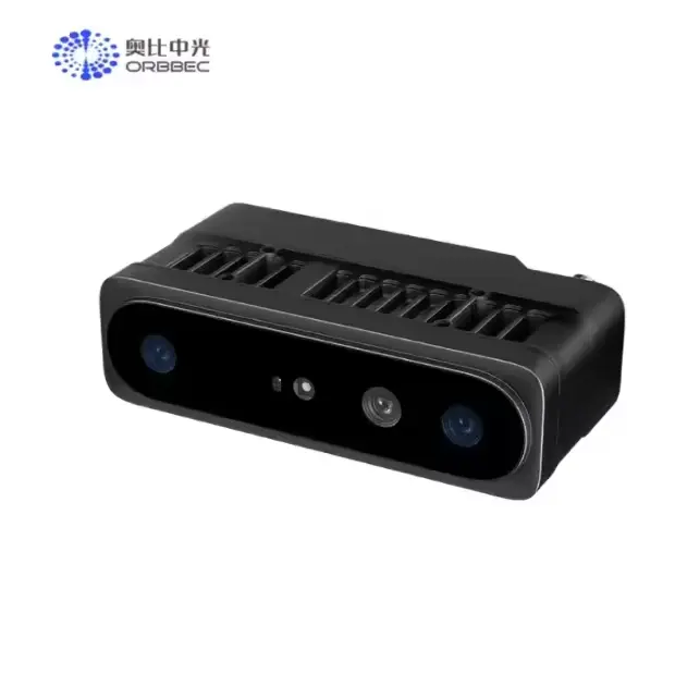 Cámara 3D profundidad Gemini 435Le Orbbec
