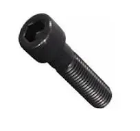 [Perno parker grado 12.9 zincado 3/16"x1"] Perno parker grado 12.9 zincado 3/16"x1"