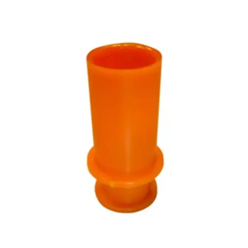 [1201215220] Salida de caja para conduit PVC 20mm