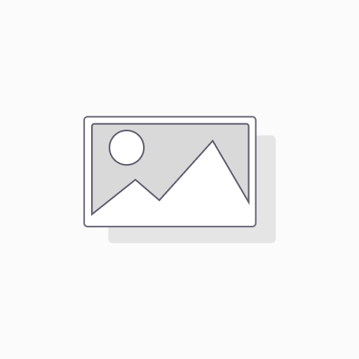 PERNO HEXAGONAL UNC GRADO 5