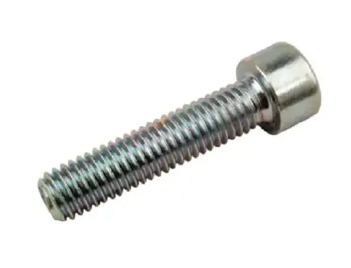 Perno Parker acero inoxidable AISI 304 UNC 3/16x1/2