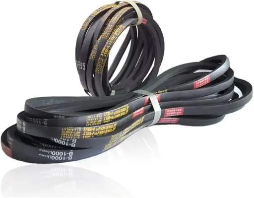 Correa Lisa B-87 en V