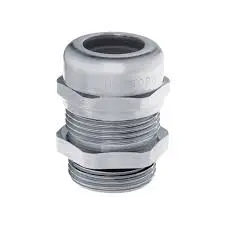 [53112010] Prensaestopa metalica para cable ip68 m16 53112010 LAPP  
