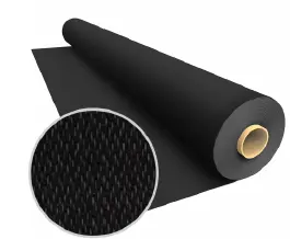 [WELDSX] Manta Ignifuga 1300°C WELDSX 3x2mt con ojales Kesver  