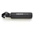 [1630135SB] Pelacable manual negro de 2-1000awg 1630135SB Knipex