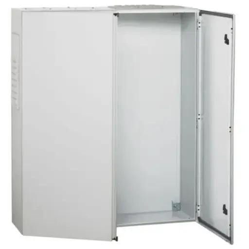 [36943] Armario metalico 1200x800x300mm IP66 Atlantic 36943 LEGRAND