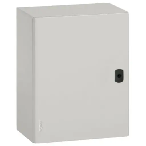 [36939] Armario metalico 1000x800x300mm IP66 Atlantic 36939 LEGRAND 