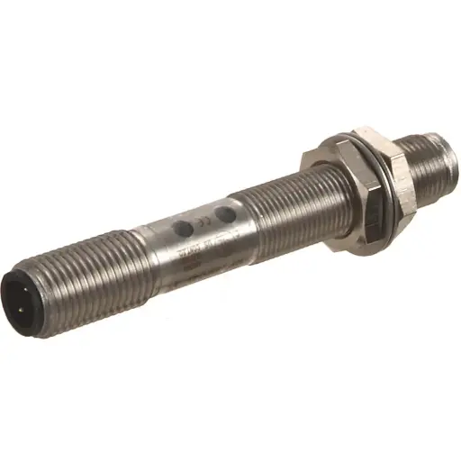 [871TM-B5N18-R3] Sensor de proximidad inductivo M18 20…250 Vac/dc 871TM-B5N18-R3 ALLEN BRADLEY