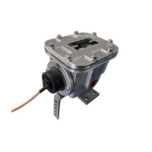 [DB-100E] Interruptor de deteccion de ruptura DB-100E Conveyor Components