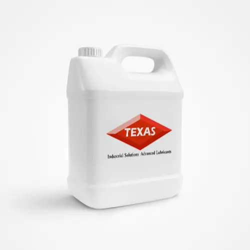 [ROS-5LTS-TEXAS] Removedor oxido y sarro TEX CRUST 5 Lts TEXAS