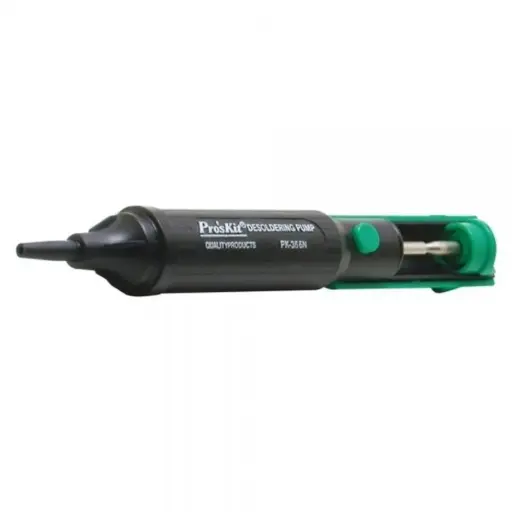 [8PK366NG] Extractor de soldadura 30cm-HG 8PK366NG Proskit