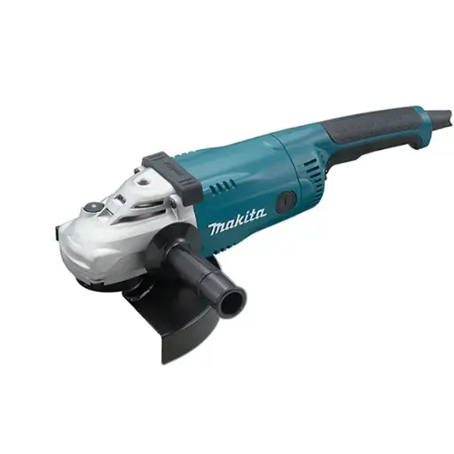 [GA9020] Esmeril Angular 9" 2.200 W GA9020 MAKITA