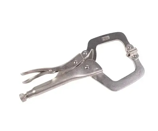 [6101535] Caiman soldador Basculante 11 (279 mm) 6101535 SMART TOOLS