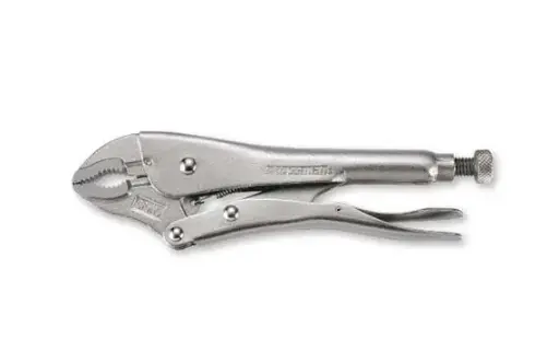 [94-110] Caiman Punta Curva 10 94-110 CROSSMAN