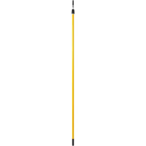 Extensor de fribra para rodillo 3.66mt 