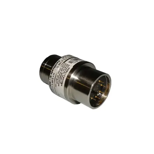 [XNXXSH1SS] Sensor electroquimico de sulfuro de hidrogeno H₂S para transmisor XNX, rango 10–50 ppm, XNXXSH1SS Honeywell