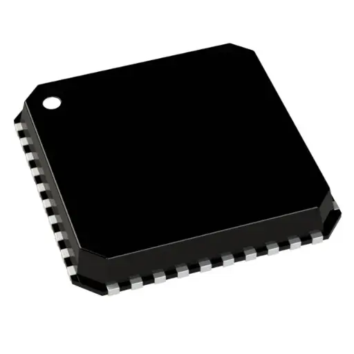 [AD5412ACPZ-REEL7] Conversor digital a analógico DAC 12 bits salida de corriente programable AD5412ACPZ-REEL7 Analog Devices