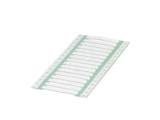 [800382] Rollo marca thermo dia 1.6-4.8mm 100 unds 