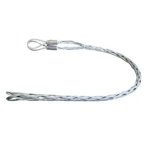 [MTBO76-85X1500] Malla tiracable boca-ojo de 76-85mmx1500mm  