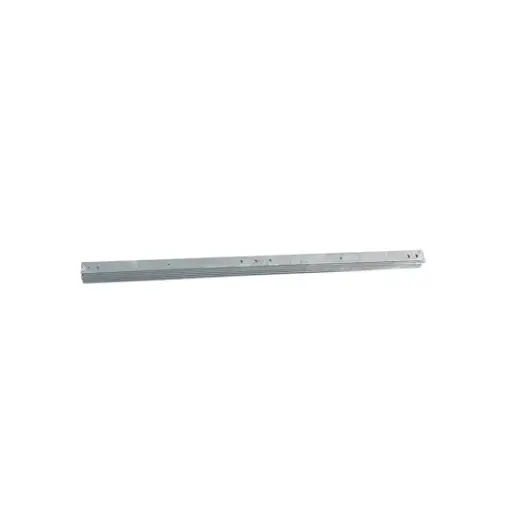 [CRAG80X80X8X4] Cruceta de reserva de acero galvanizado 80x80x8mmx4mt 