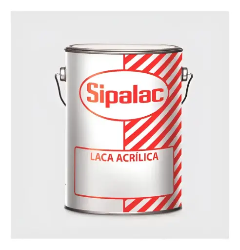 [IA-GRIS-37L-SIPA] Imprimante aparejo gris 1 galon Sipa