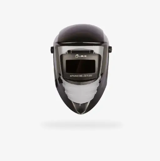 [902885] Mascara de soldador Strong Welder 500 Libus