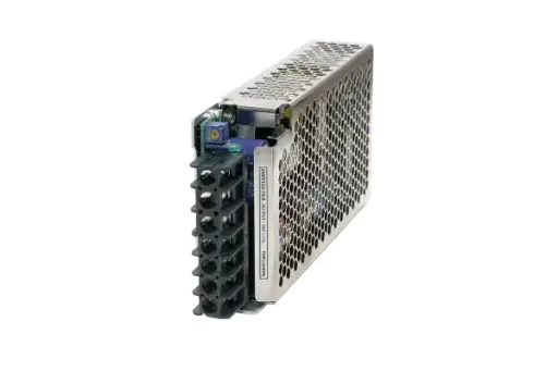 [HWS100A-12/A] Fuente de Poder Industrial 12V 8.5A 102W HWS100A-12/A TDK-LAMBDA