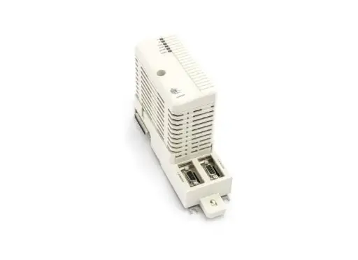 [3BSE030220R1] Interfaz de comunacion CI854AK01 PROFIBUS-DP/V1 3BSE030220R1 ABB