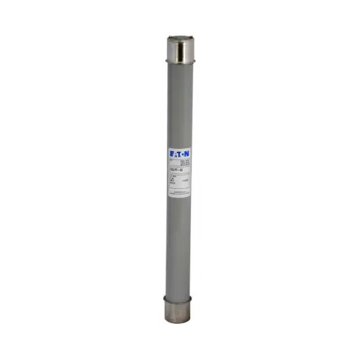 [5NCLPT-3E] Fusible Cutler Hammer Bussmann serie NCLPT barril simple clase E 5.5kV 63kA 3A 5NCLPT-3E Eaton 