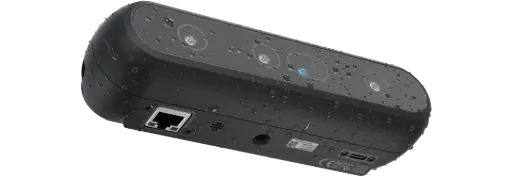 [D555] Camara de profundidad D555 RealSense 