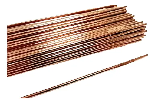[ER70S-6-5KG] Aporte TIG ER70S-6 acero al carbono 5kg 1/16"