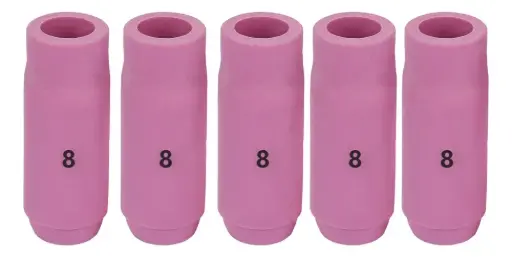 [10N46] Ceramica Tig 10N46 N8 1/2 (12.7mm)