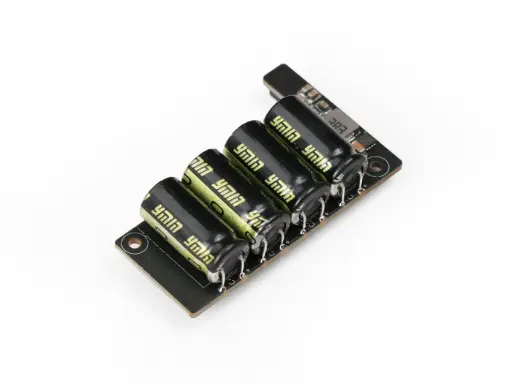 [LTC3350] Módulo SuperCAP UPS LTC3350 para reComputer R10/R11 e Industrial R20/R21/R22