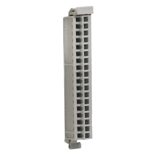 [5069-RTB18-SPRING] Bloque terminal desmontable Compact 5000 18 pines Spring RTB 5069-RTB18-SPRING Allen Bradley