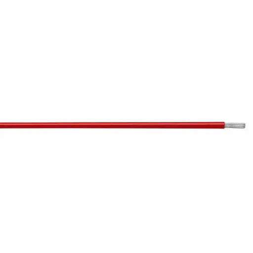 [0085104] Cable multiconductor OLFLEX HEAT 205 SC 1x1.5 mm2 500 V 0085104 Lapp