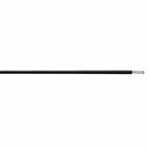 [0048001] Cable multiconductor OLFLEX HEAT 180 SiF 1x0.5mm2 500V 0048001 Lapp