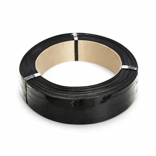 [FLEJE-MET-1/2X450M] Zuncho fleje metalico 1/2"×1.2mm - 450 mts