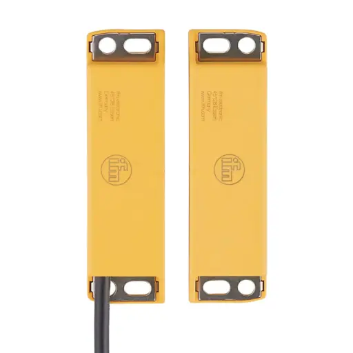 [MN505S] Detector magnético codificado MN505S ifm