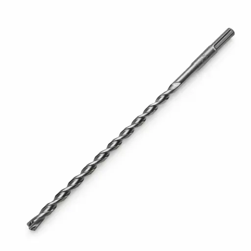 Broca SDS plus para concreto 14x310mm Nitro