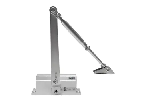 [CPDT 62] Brazo hidraulico para puertas 25-45kg CPDT 62 Scanavini 