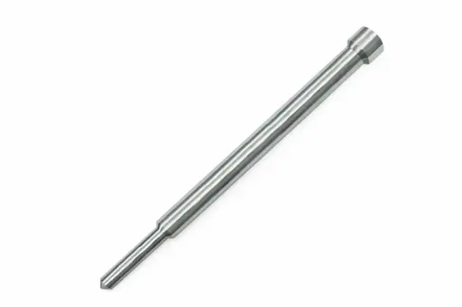 [GC-6.34×77] Guía de centrado para broca anular 6.34×77mm